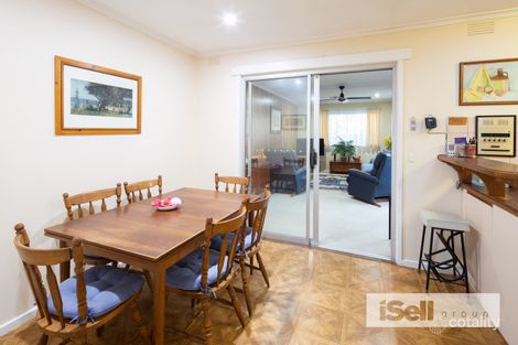 Property photo of 40 Gwent Street Springvale South VIC 3172