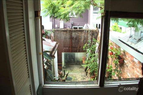 Property photo of 14 Palmer Lane Darlinghurst NSW 2010