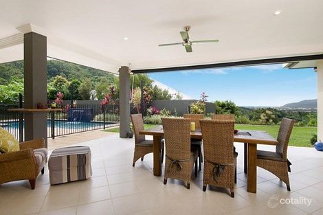 58 Falcon St, Bayview Heights, QLD 4868