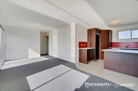 Property photo of 2/12 Bundalla Road Margate TAS 7054