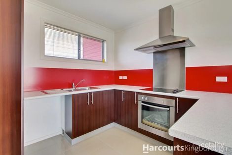 Property photo of 2/12 Bundalla Road Margate TAS 7054