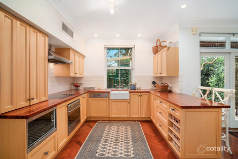 Property photo of 10 Braeside Street Wahroonga NSW 2076