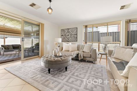 Property photo of 11 Klar Avenue Darlington SA 5047