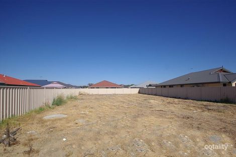Property photo of 8 Greenbrook Way Bertram WA 6167