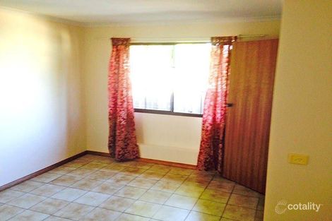 Property photo of 6/1 Cromer Road Birdwood SA 5234