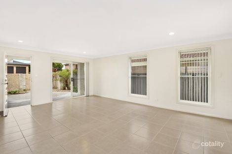Property photo of 4 Hillcrest Avenue Port Macquarie NSW 2444