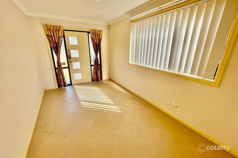 33 Ballandella Rd, Toongabbie, NSW 2146