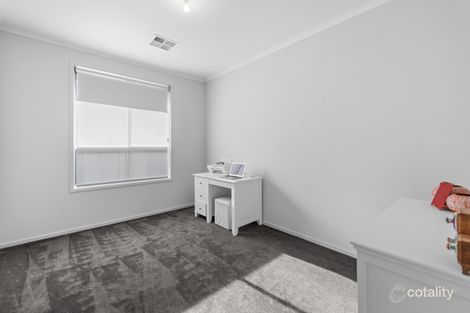 Property photo of 76 Reusch Drive Nuriootpa SA 5355