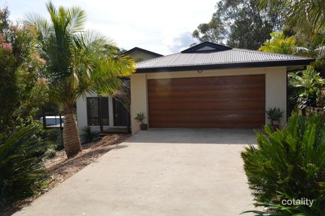 Property photo of 42 Barrys Road Modanville NSW 2480
