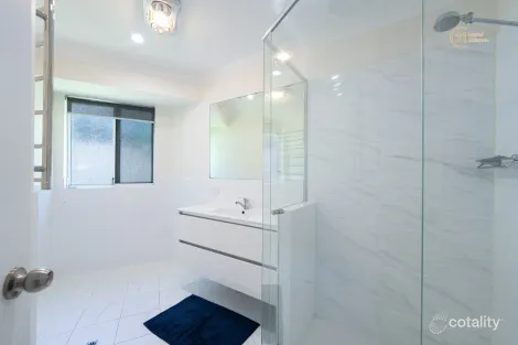 Property photo of 2/11 Park Road Mount Pleasant WA 6153