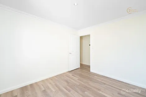 Property photo of 2/11 Park Road Mount Pleasant WA 6153