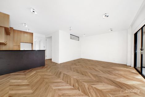 102/319a Neerim Rd, Carnegie, VIC 3163