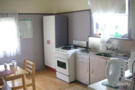 Property photo of 88 Bridge Street Coraki NSW 2471