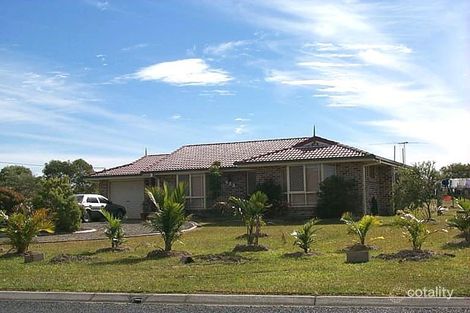 423 Uhlmann Rd, Burpengary East, QLD 4505