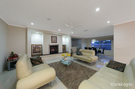 Property photo of 17 Bunbury Avenue Narre Warren VIC 3805