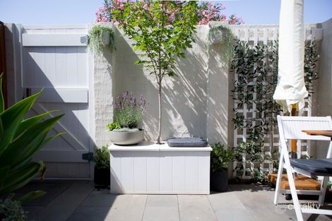 1/31 York St, St Kilda West, VIC 3182