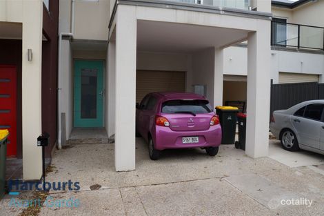 8 Parsons Ct, Mawson Lakes, SA 5095