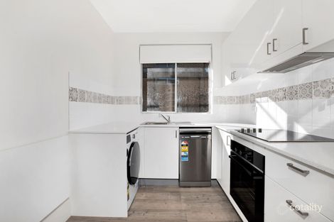 Property photo of 3/294 Birrell Street Bondi NSW 2026