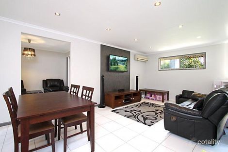 Property photo of 5 Nielsen Street Rochedale South QLD 4123