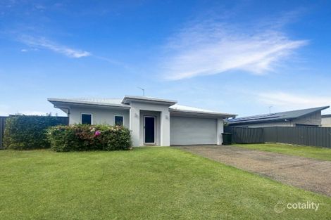 6 Mirrabook Ave, Mareeba, QLD 4880