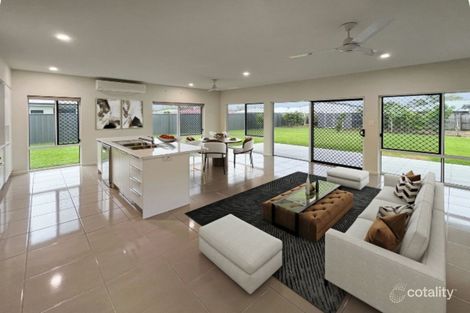 Property photo of 6 Mirrabook Avenue Mareeba QLD 4880