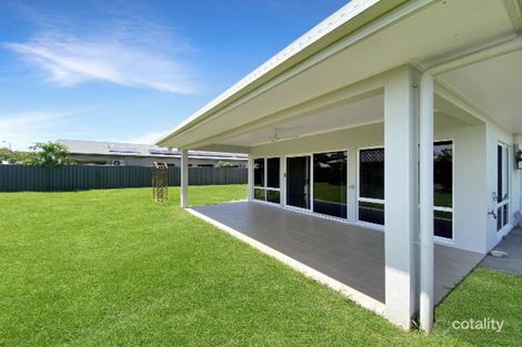 Property photo of 6 Mirrabook Avenue Mareeba QLD 4880