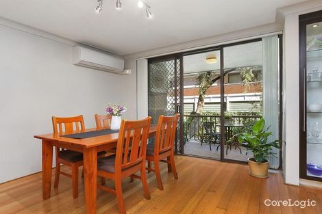 Property photo of 1/174 Hampden Road Abbotsford NSW 2046