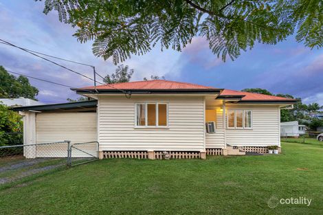 15 Corella St, Rocklea, QLD 4106