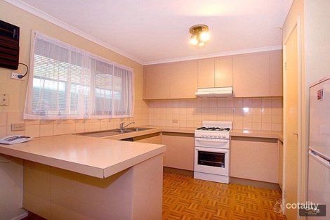 Property photo of 26/104 Springs Road Clarinda VIC 3169