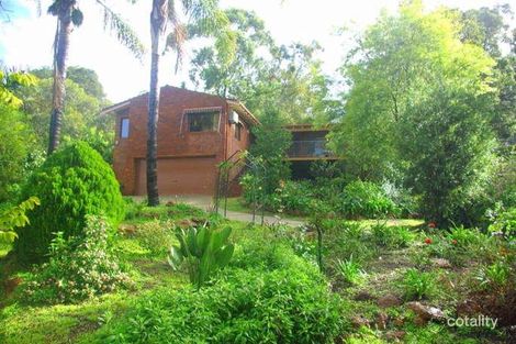 1 Coreen Way, Kalamunda, WA 6076