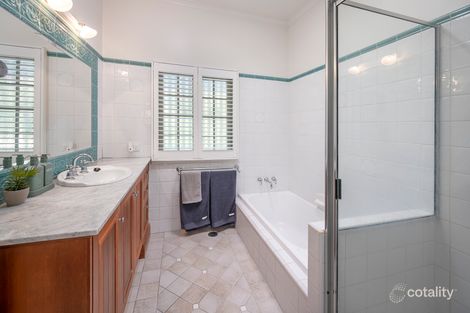 Property photo of 43 Creswick Street Clayfield QLD 4011