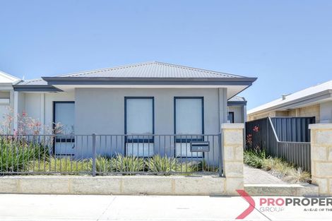 Property photo of 37 Baluran Avenue Brabham WA 6055