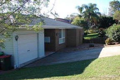 Property photo of 9 Merlot Street Muswellbrook NSW 2333