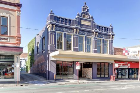 24 Russell St, Toowoomba City, QLD 4350
