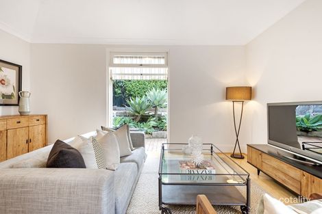 Property photo of 5 Adolphus Street Balmain NSW 2041