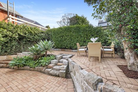 Property photo of 5 Adolphus Street Balmain NSW 2041