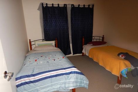 Property photo of 13 Matheson Street Lucas VIC 3350