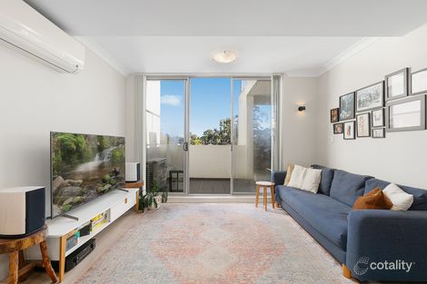 91/5-15 Balmoral St, Waitara, NSW 2077