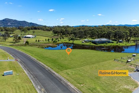 Property photo of 29 Moonlight Circuit Gloucester NSW 2422