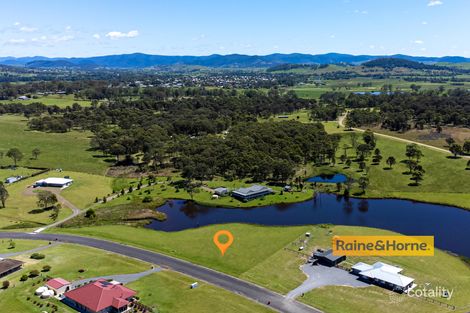 Property photo of 29 Moonlight Circuit Gloucester NSW 2422