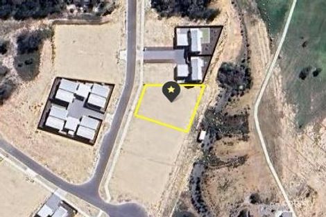 Property photo of 7 Kaatanup Loop Katanning WA 6317