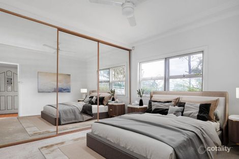 Property photo of 62 Power Street Doonside NSW 2767