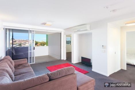 Property photo of 808/8 Jeays Street Bowen Hills QLD 4006