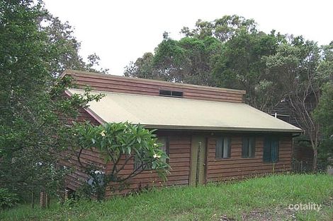 7 Noongah Tce, Crescent Head, NSW 2440