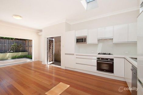 Property photo of 34 Elliott Street Balmain NSW 2041