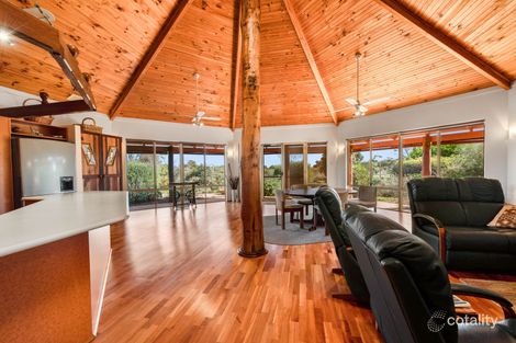 Property photo of 8 Carnalea Road Moresby WA 6530