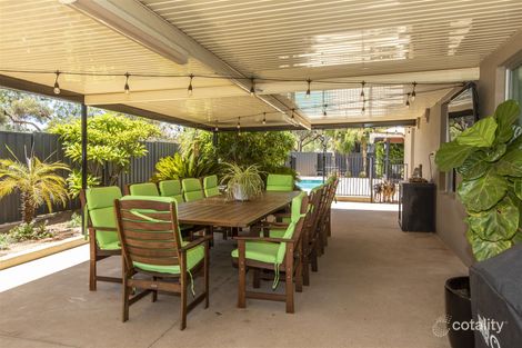 Property photo of 1 Jasmine Court East Side NT 0870