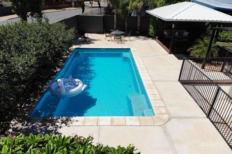 Property photo of 1 Jasmine Court East Side NT 0870