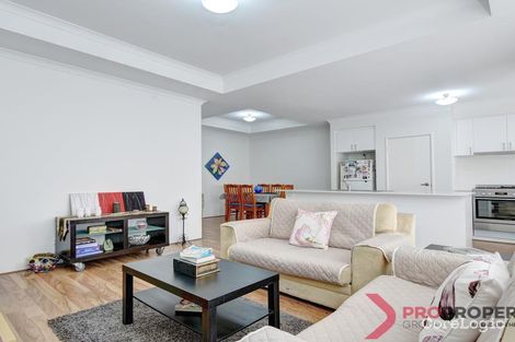 Property photo of 37 Baluran Avenue Brabham WA 6055