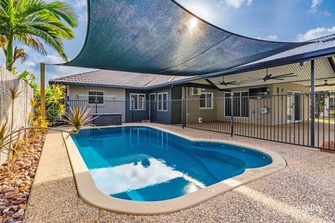 25 Latram Ct, Gunn, NT 0832